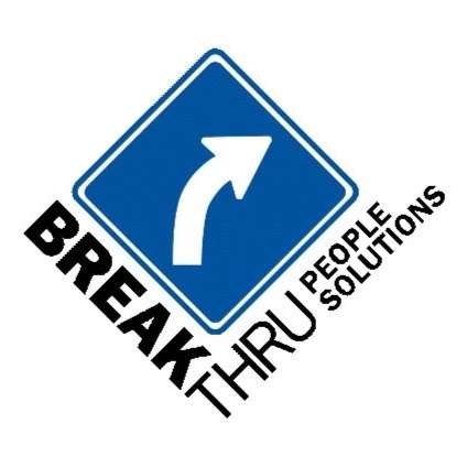 Photo: Break Thru | Tuncurry