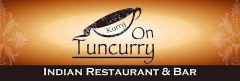 Photo: Kurry on Tuncurry Indian Restaurant and Bar