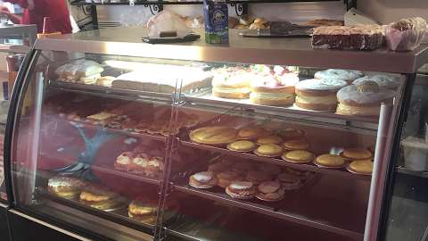 Photo: Butterfingers Bakery